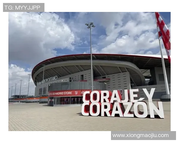 足球传奇7号:从球场到荣耀的征程,书写属于他的辉煌篇章