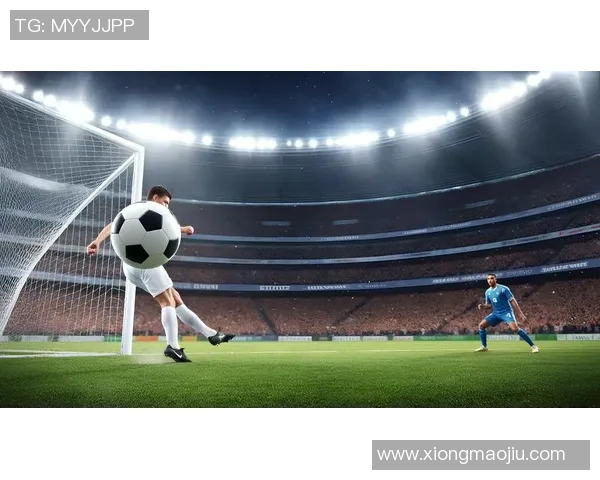 足球卡通球星大冒险 领略绿茵场上的精彩瞬间与奇幻旅程
