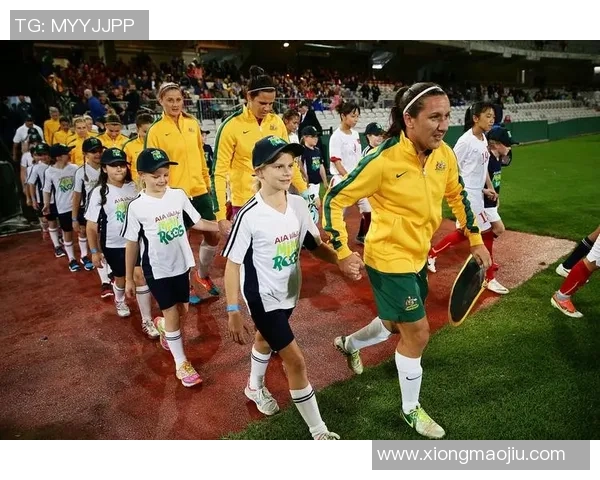 足球场球星精彩瞬间定格高清大图展现足球之美与力量
