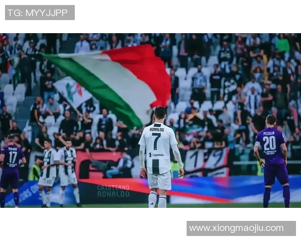 足球巨星名言精选:从梅西到C罗的激励智慧与人生哲理