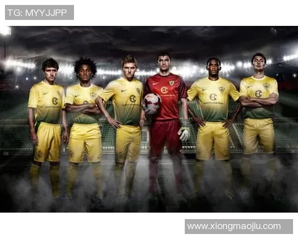 足球巨星风采壁纸合集：全球顶尖球员精彩瞬间集锦