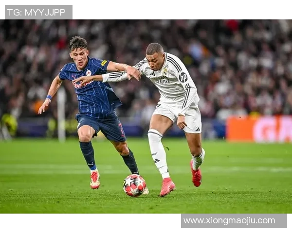 足球新星巴姆崭露头角 他将成为未来足坛的超级巨星