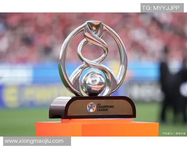 足球背起球星荣光之路逐梦前行的传奇故事与无尽挑战