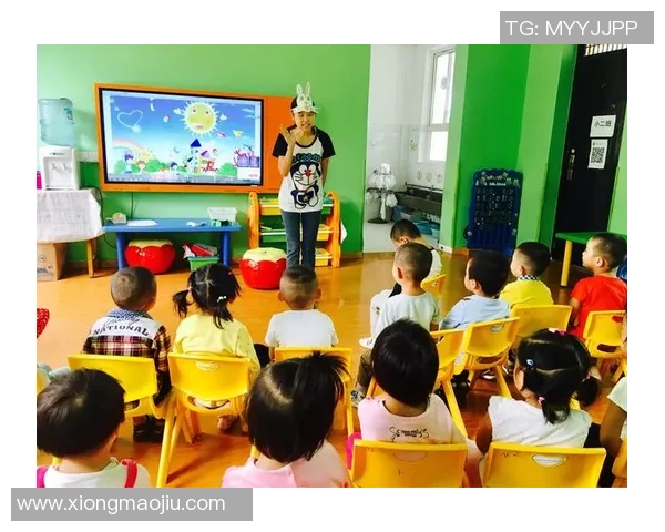 那些踢足球同时撩妹的球星们精彩生活揭秘