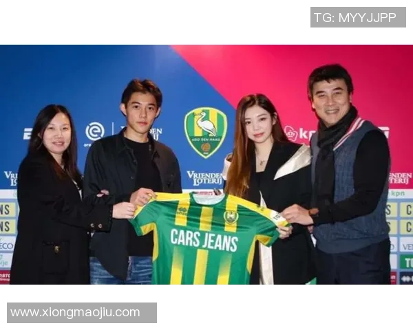 长相俊朗气质非凡这些足球明星因外貌被称为高级脸