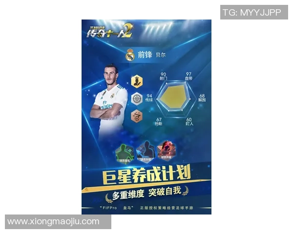 黄金光芒下的足球球星卡收藏价值与精彩魅力解析